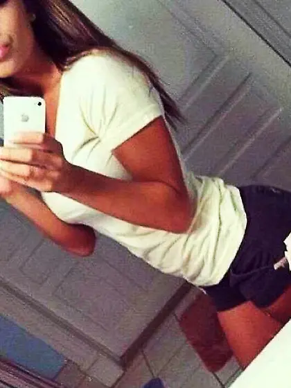 Willow from North Carolina