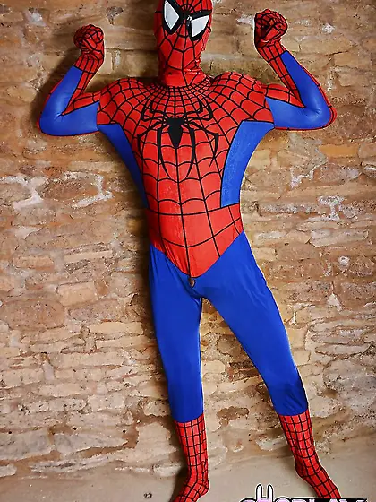 British uniform big tits cumshot