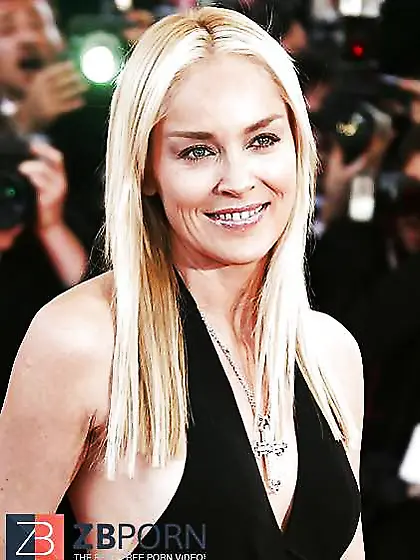 SUPER-SEXY MATURE DOLLS TO ENJOY six SFX