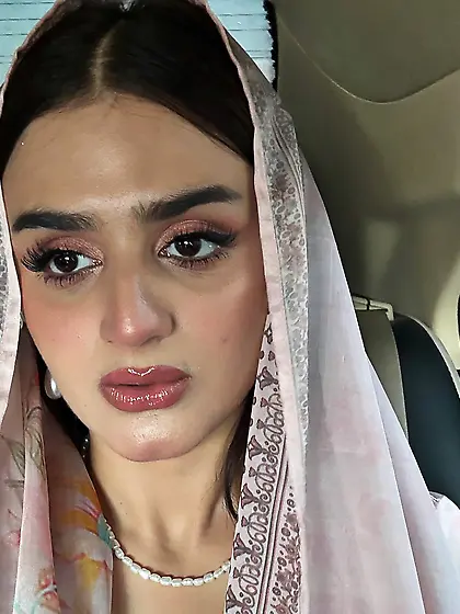 #Pyasiii Indian Teens