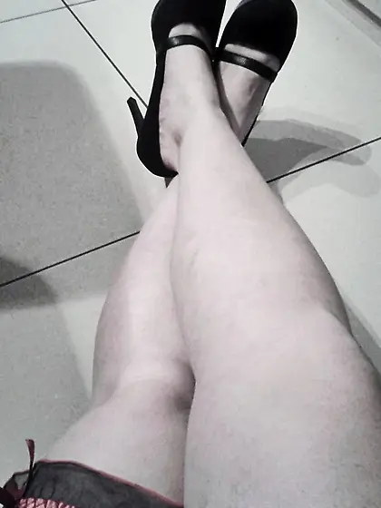 My Beautiful BBW Wife