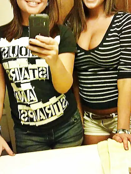 Willow from North Carolina