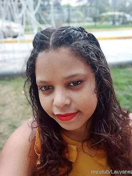 Lauyanez Free Photos