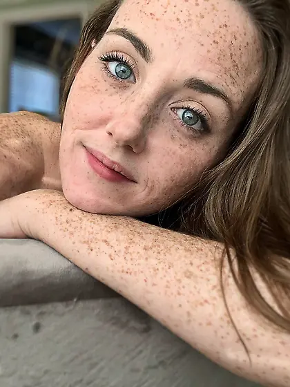 an assortment of tingly things