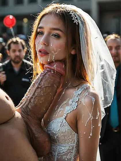 Lanaxes Ai Wedding Album