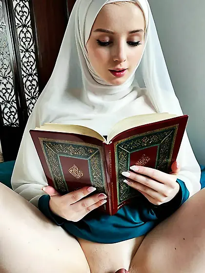 Quran,  kaaba,  hijab,  islam,  blasphemy 5