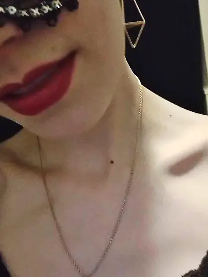 Horny girl eindhoven