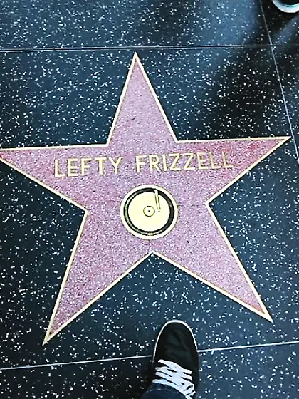 Crazy very young fuck