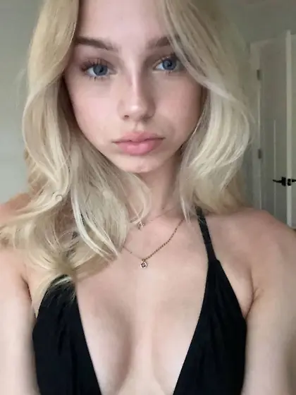 More Assorted Cuties