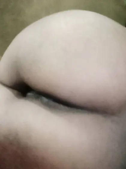 Dirty Indian Wife Showing off her Lover