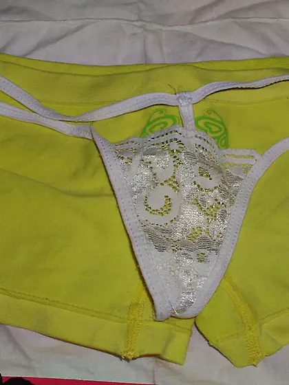 NANA PARA TI (PARTE 16)