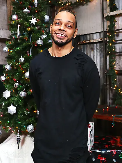 Petite cute slut pounded