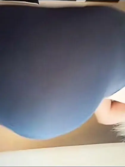 Tiny thick bbo bitch named Eden showing her body