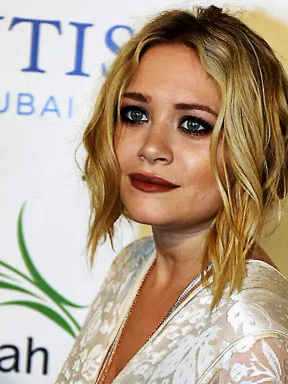 more recently saved stuff.