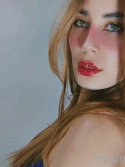 elizabeth doll  Free Photos