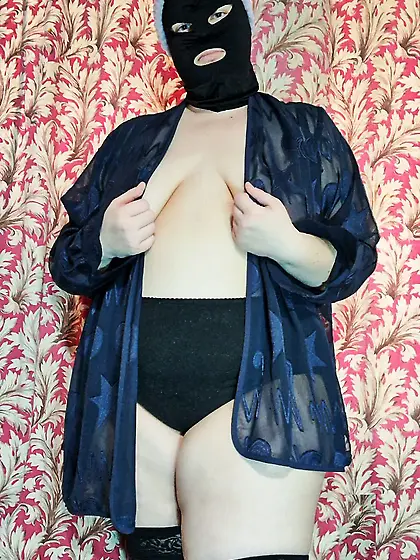 Last April photoshoot