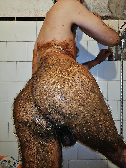 Dedicated to my friend Milton who loves to see me