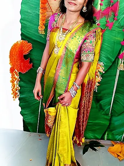 Leela rani hindu randi