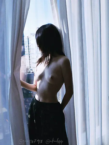 Asian Goddess Series