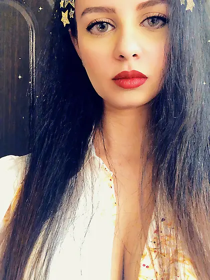 Egyptian slut Eman Abed