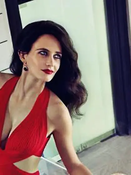 Eva Green