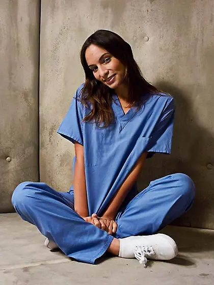 Metal toys sexy bottom