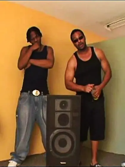 Whit3e sluts daddy issues