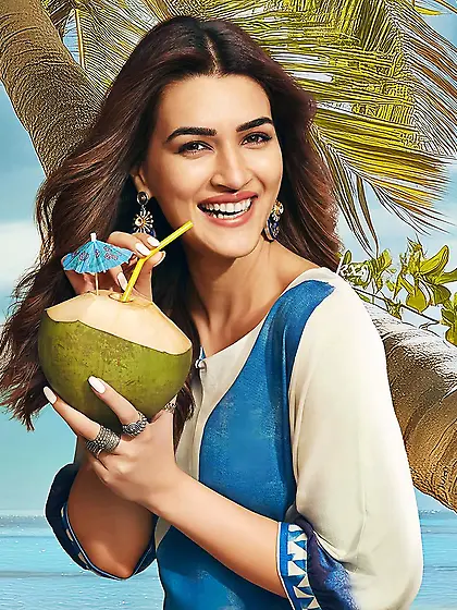 #Pyasiii Indian Teens