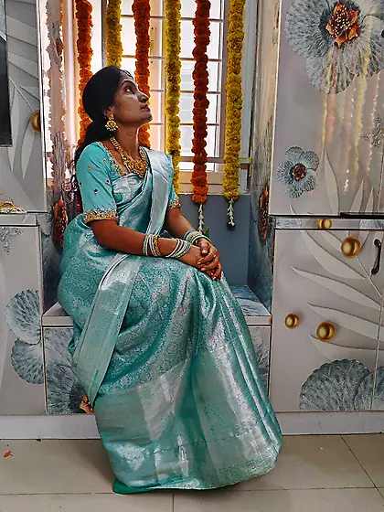 Leela rani hindu randi