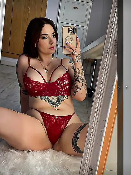 I goon to Lourdes every week