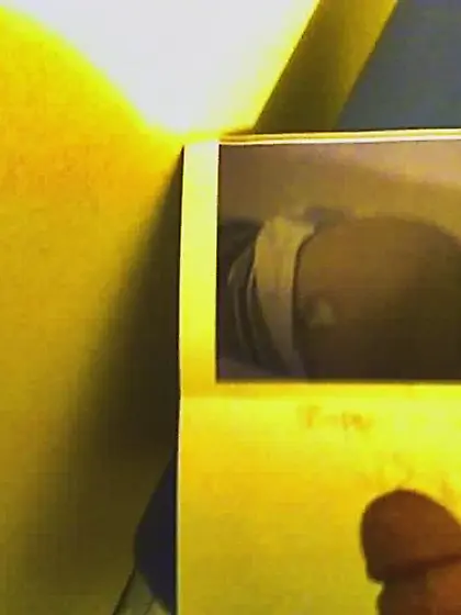 tributos para claudia 1