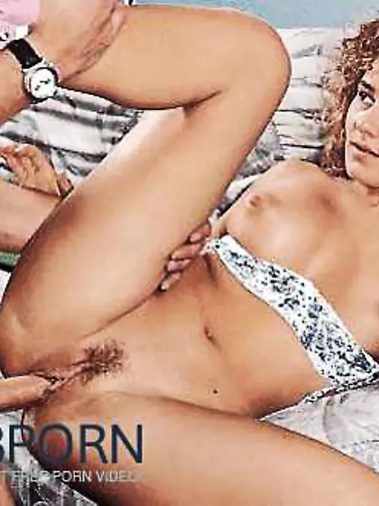 Porn Industry Stars that I want to nail - Draghixa