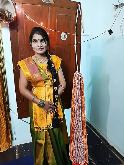 Leela rani hindu randi