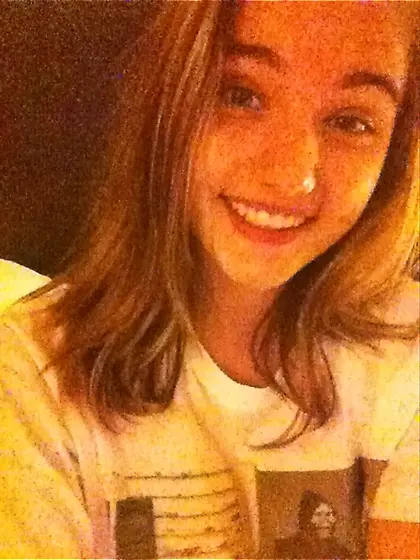 i love machine guns and i love bullets in my tits