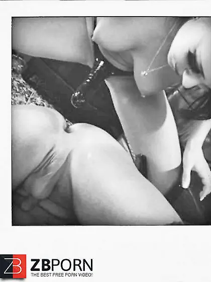 Mmmmm Just Take It Again