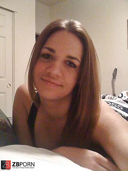 My ex soles cunt and white ankle socks