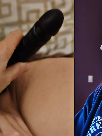 Dressed Undressed Pictures Of Tara Z From Ohio