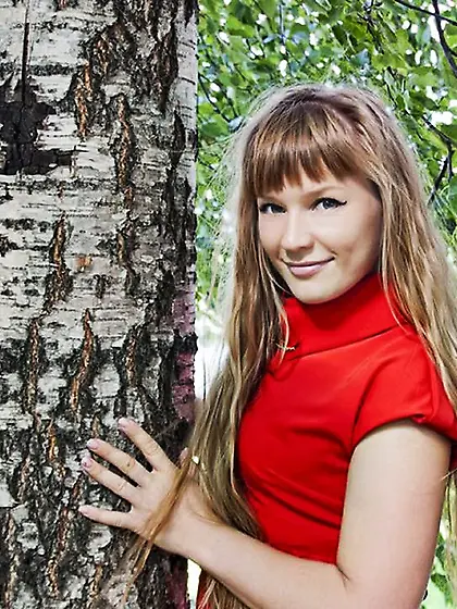 Bisexual girl anal sex