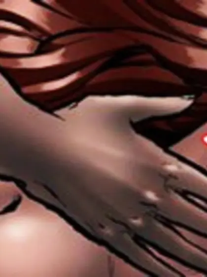 Whore slapped doesnt listen