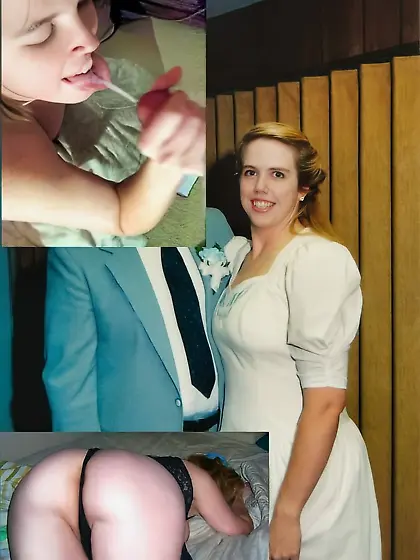 Hot Real Milf From Ohio Tara Z