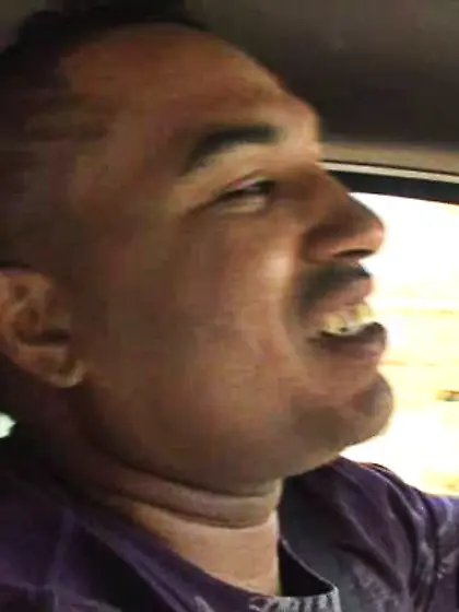 Blonde girl guys cock