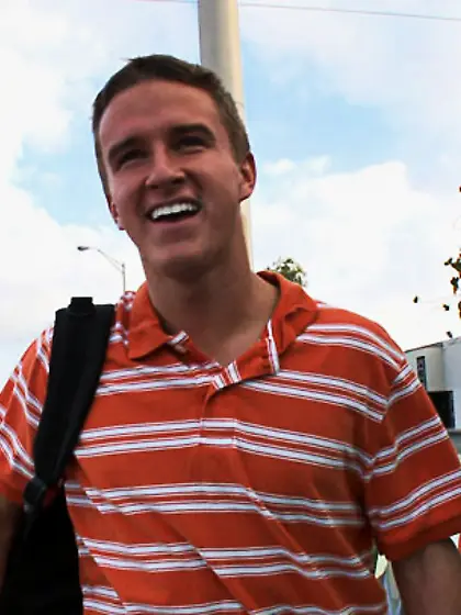 Guy rims gays asshole