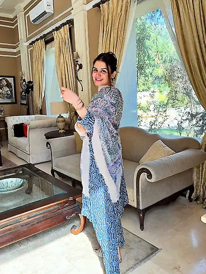 #Pyasiii Indian Teens