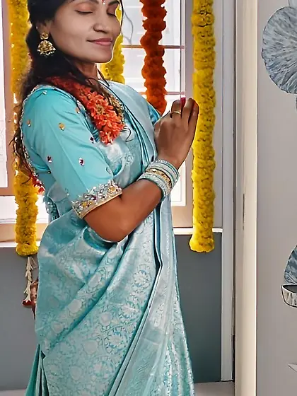 Leela rani hindu randi