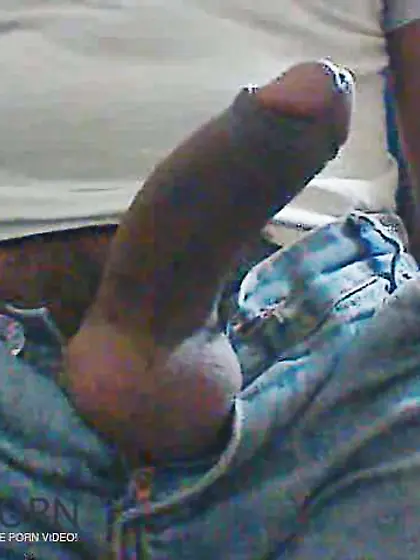 POUR LES INEXPERIENCED DE GROSSE ET BELLE QUEUE