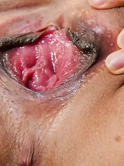 Manaka Shibuya :: Pussy Encyclopedia - CARIBBEANCOM