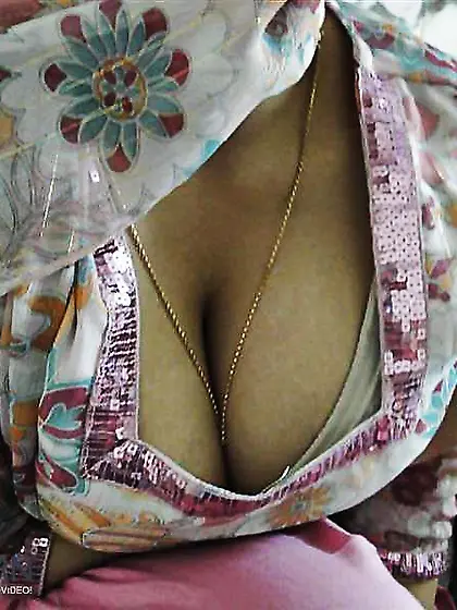 Turkish turbanli hijab arab pakistani indian asian