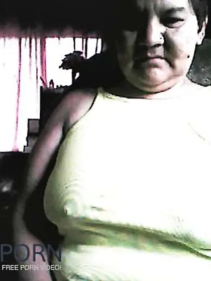 UGLY Gross Gilf,  lol