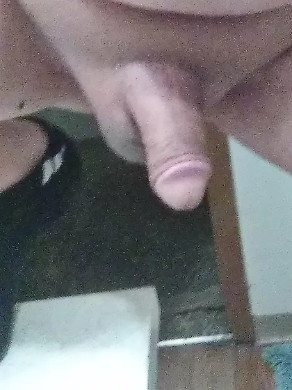 Seattle Incest - Jamezz Suck -n- Fuck Me 47/m