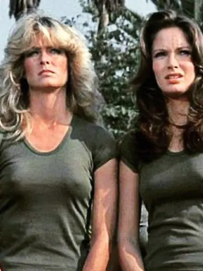 pics and gifs 11-18-25